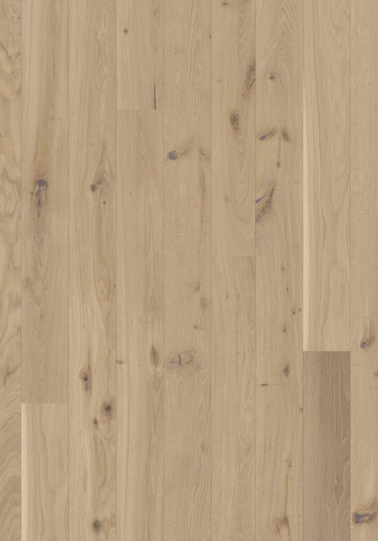 Ozola Rustic dēļi. Crema tonis